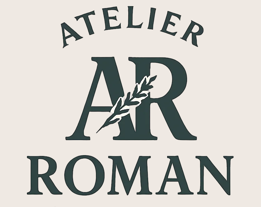 Atelier ROMAN